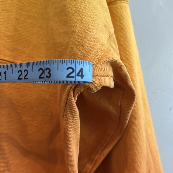 The Lion King the Broadway Musical Spirit Jersey - Picture 4 of 10